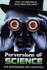 Watch Perversions of Science 5movies